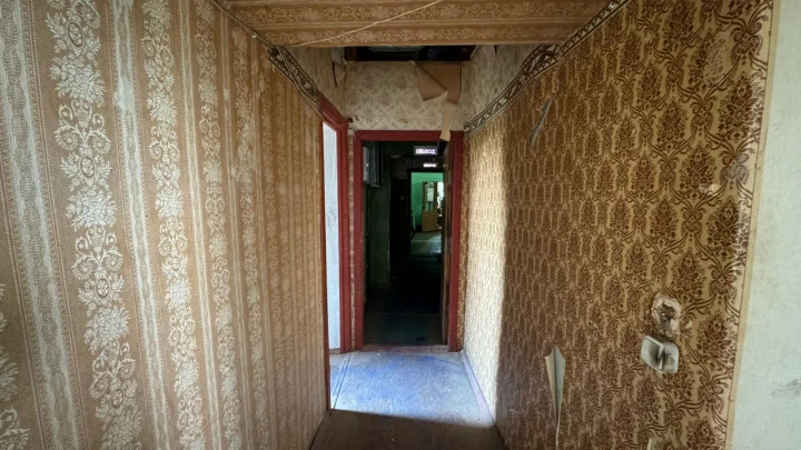Нежилое помещение 87,5 кв.м в Красносельском районе Санкт-Петербурга